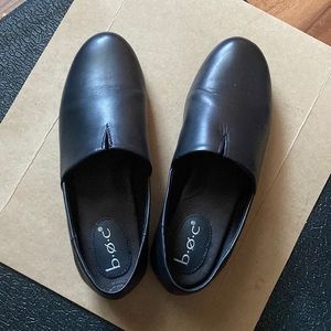 b.o.c.
Women's Suree Slip On